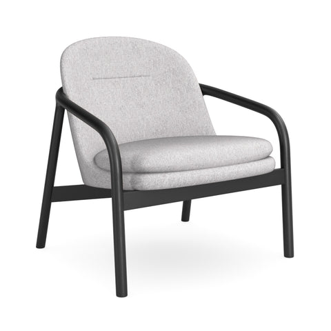 Arlo Armchair