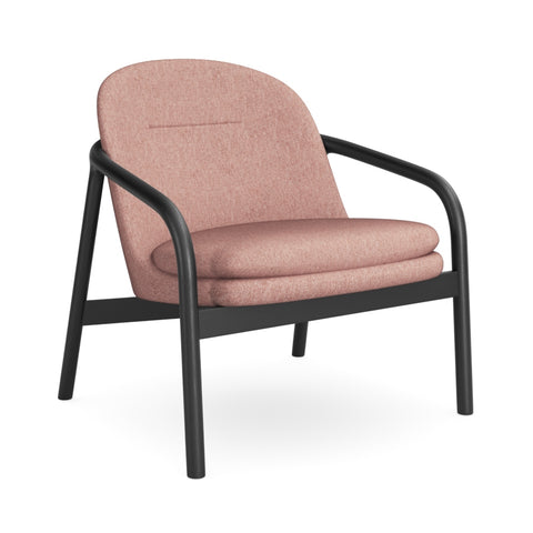 Arlo Armchair