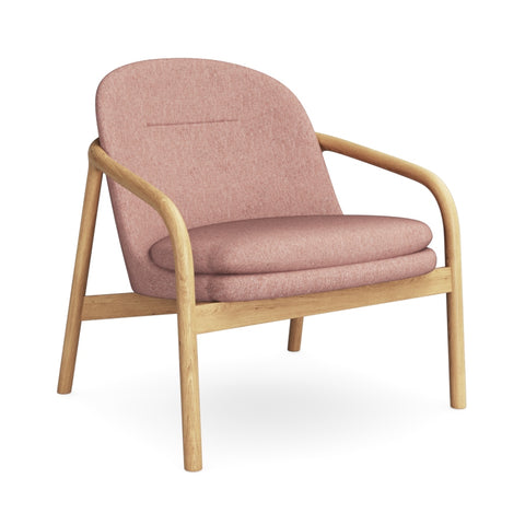 Arlo Armchair