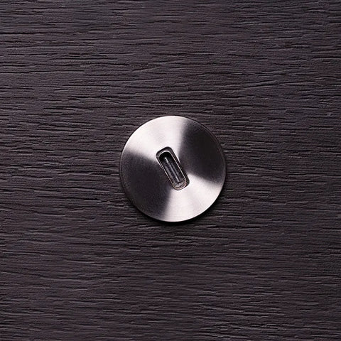 LUX Atom Mini