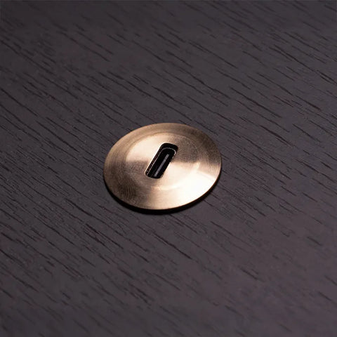 LUX Atom Mini