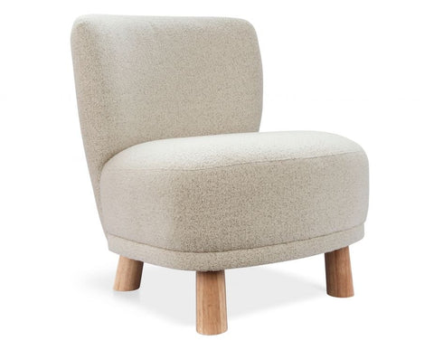 August Lounge Chair