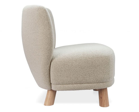 August Lounge Chair
