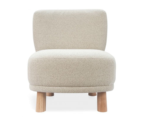 August Lounge Chair