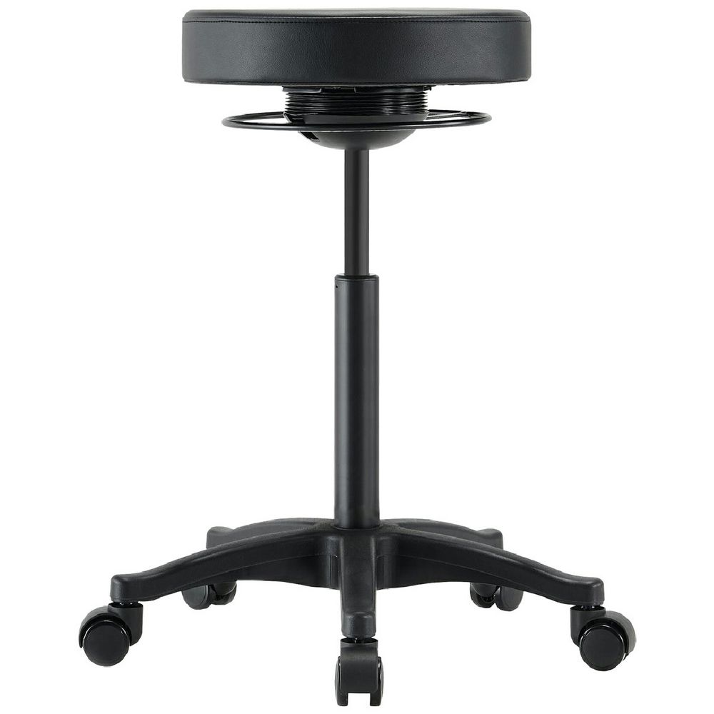 Polo Active Stool | Physiotherapy Endorsed Adelaide – Creative Systems ...