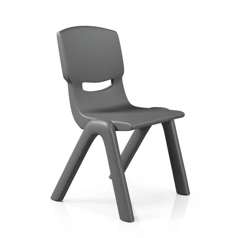 Buzz Student Chair