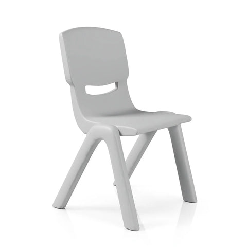 Buzz Student Chair