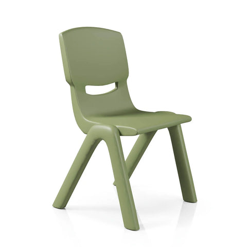 Buzz Student Chair
