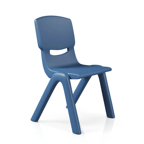 Buzz Student Chair