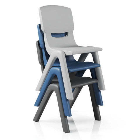Buzz Student Chair