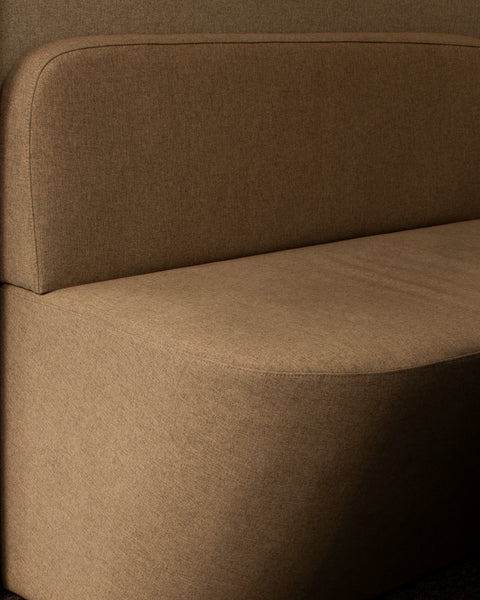 TUESDAY Acoustic Booth | Compact, Affordable Soundproof Pod for Adelaide Offices