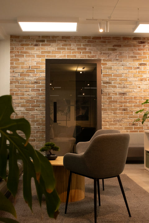 TUESDAY Acoustic Booth | Compact, Affordable Soundproof Pod for Adelaide Offices