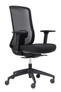 Buro Elan
