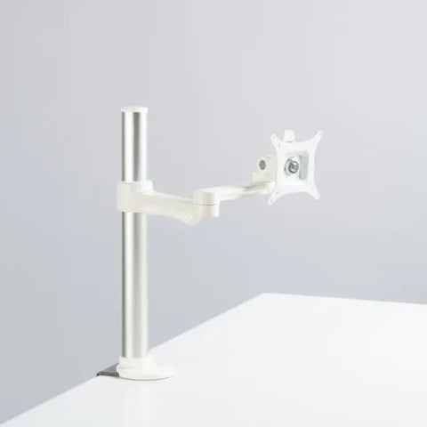 C.ME Single | Single Monitor Arm