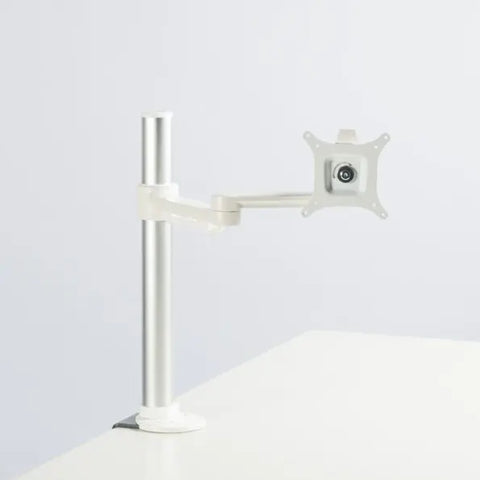 C.ME Single | Single Monitor Arm