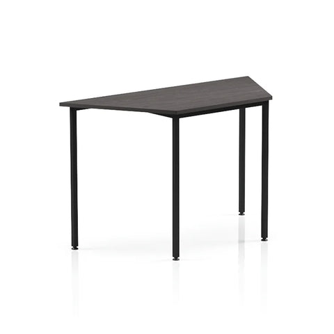 Classmate Trapezium Table