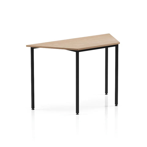 Classmate Trapezium Table