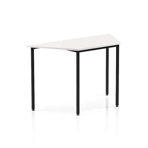 Classmate Trapezium Table