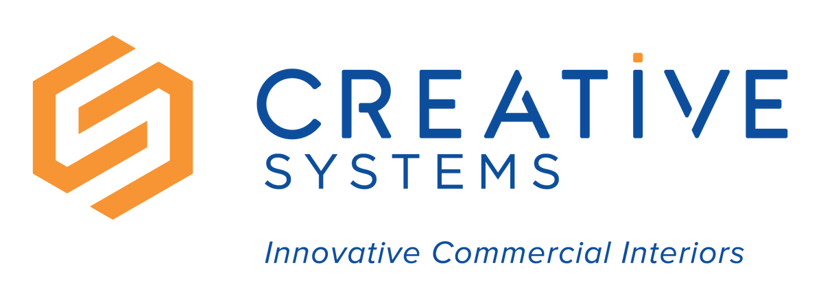 Our Story – Creative Systems - Innovative Commercial Solutions