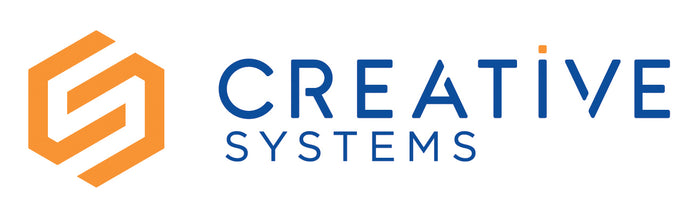 Creative Systems AU