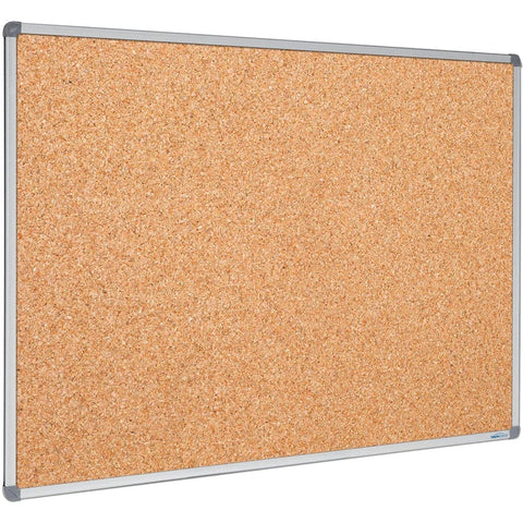 Pinboards (Rectangle)