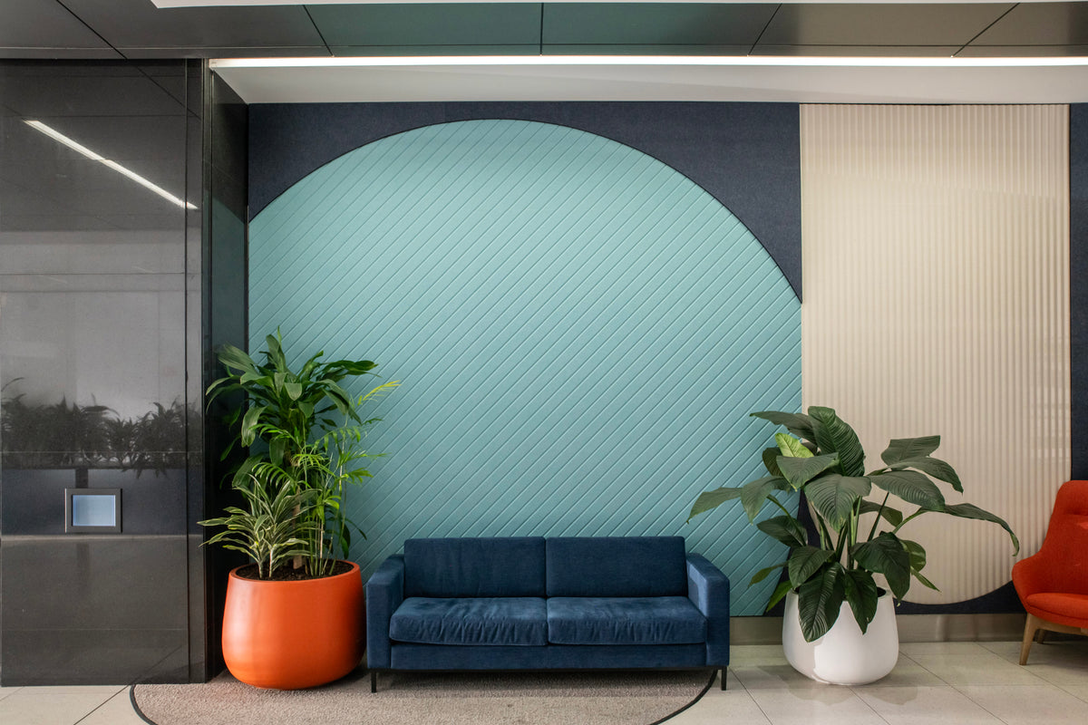 Creative Systems - Innovative Commercial Solutions