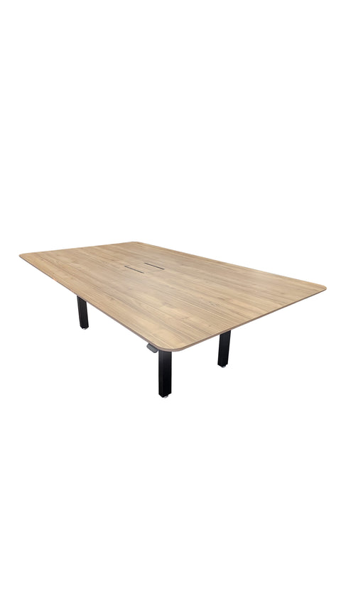 Height Adjustable Table Creative System