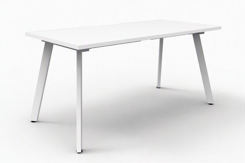 Eternity Leg Workstation