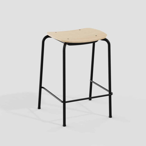 Easypeasy Stool | Configurable Seating
