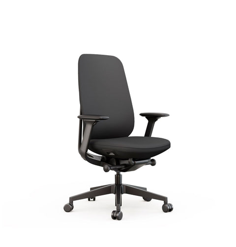 Acama Chair
