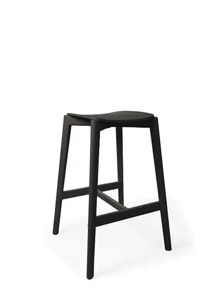 Kaeo High Stool