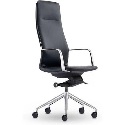 Million Chair High Back