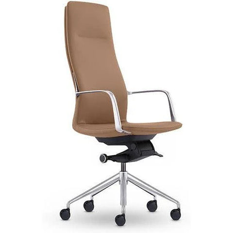 Million Chair High Back