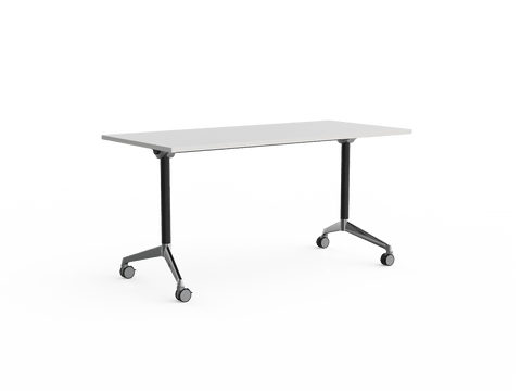Modulus Meeting Table