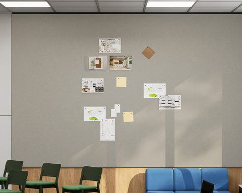 Opus Panels