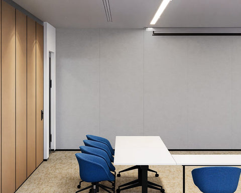 Opus Panels