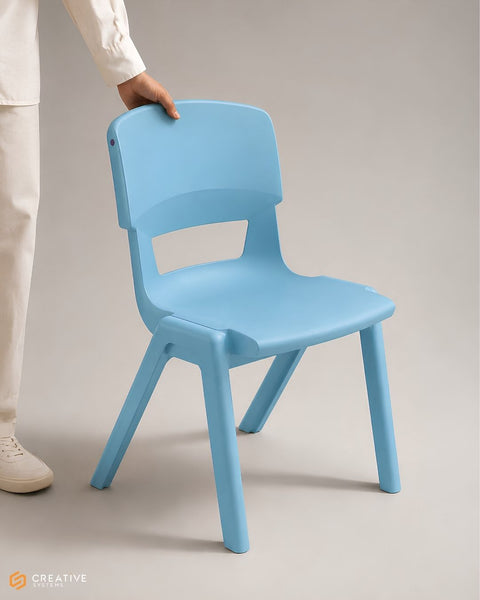 Postura Max® Chair | Ergonomic Classroom Seating