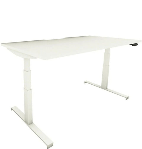 Flex Height Adjustable Workstation
