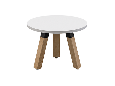 Plantation Round Table