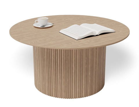 Poppy Coffee Table