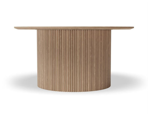 Poppy Coffee Table