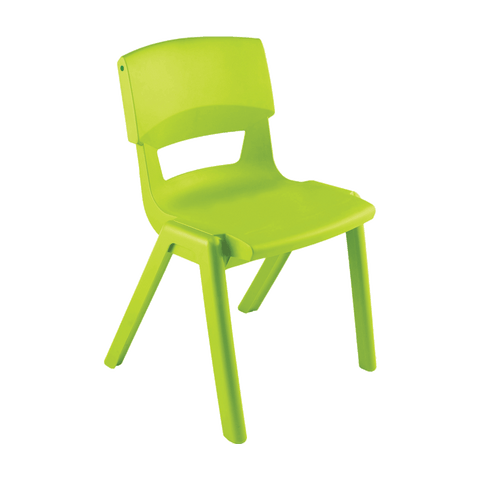 Postura Max® Chair | Ergonomic Classroom Seating