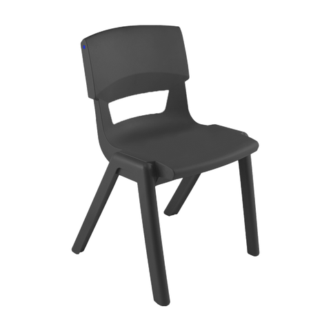 Postura Max® Chair | Ergonomic Classroom Seating