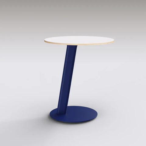 Rosie Laptop Table