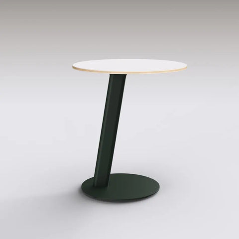 Rosie Laptop Table