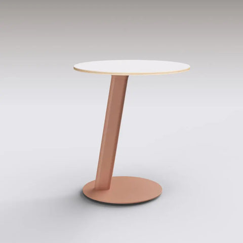 Rosie Laptop Table