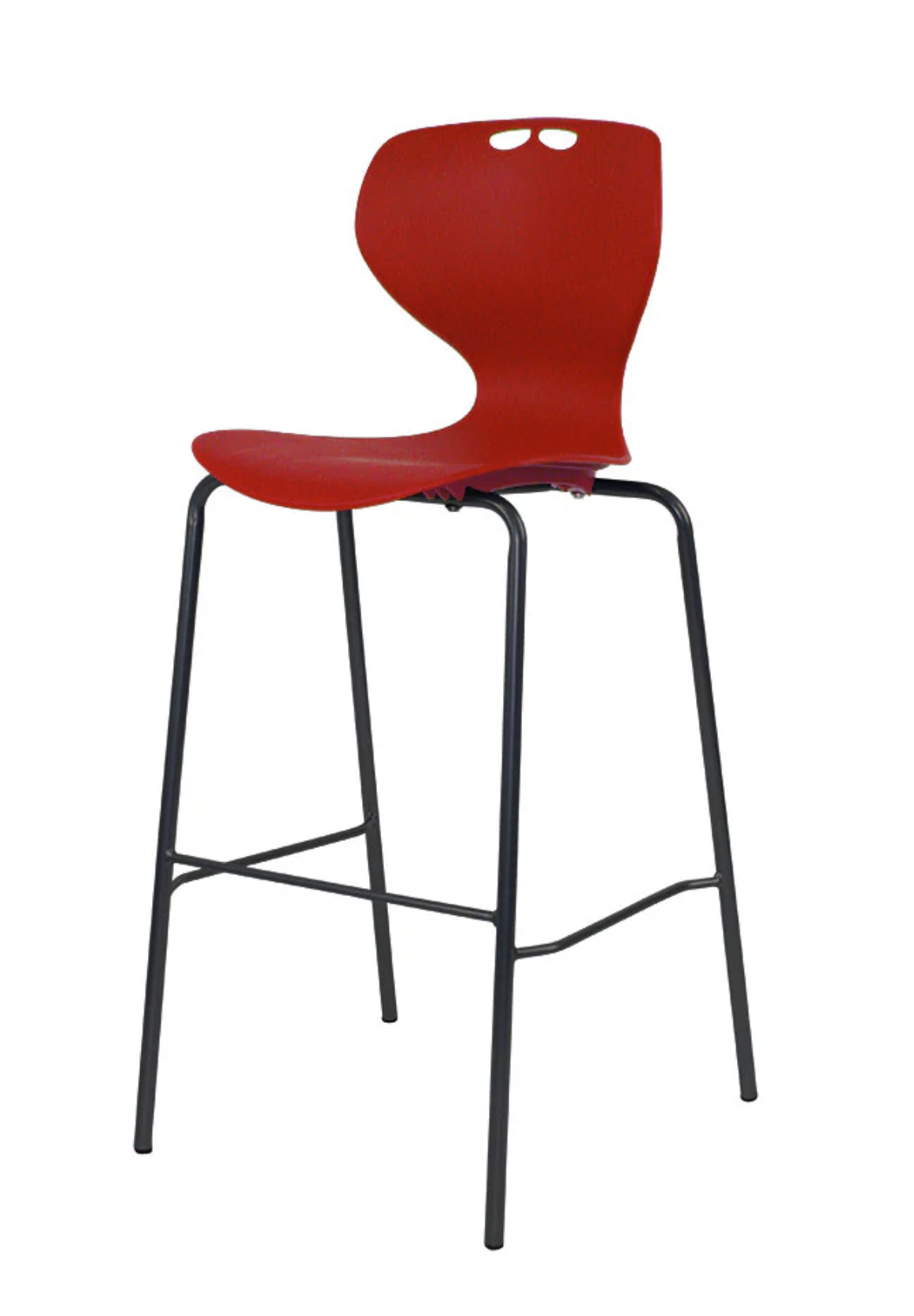 Roswell Stool | Creative Systems – Creative Systems - Innovative ...