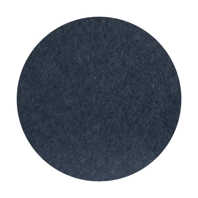 Round Pinboard Round Pinboard | Creative Systems – Creative Systems - Innovative ...