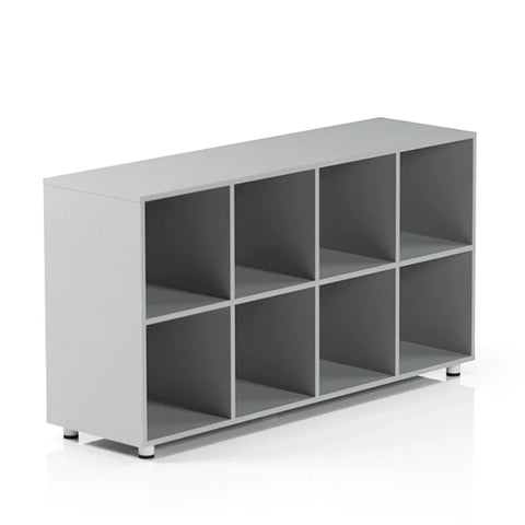 Storewell Bay Unit