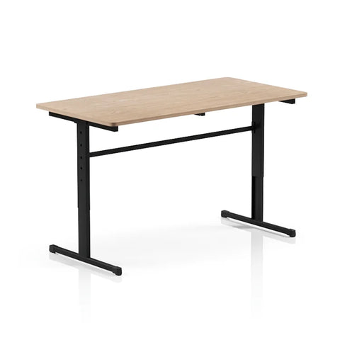 Studiwell Double Table